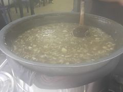 -老字号贾家肉丸糊辣汤(光明巷店)