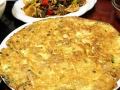 -真好吃牛杂(白沙店)