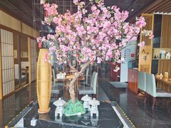 -九井澤精致料理(金茂店)