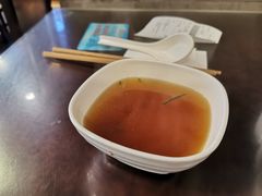 -德兴馆(广东路总店)