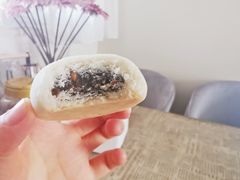 -祥禾饽饽铺·中式糕点(天津河东美福园店)