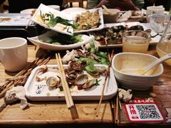 -管氏翅吧(国展店)