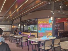 -蛙兔鸡自贡风味·特色江湖菜(广都店)