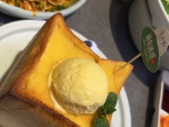 -江南里·新浙菜(苏州大悦城店)