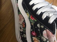 -VANS(三里屯太古里店)