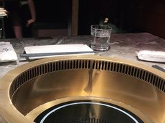 -麻路成都火锅(柏威年店)