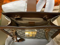 -GUCCI(南京德基店)