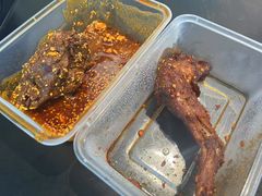 -老号尤兔头(幸福店)