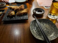 -串鑫