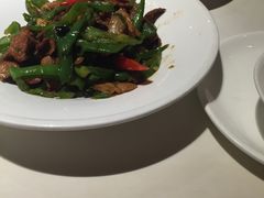-望湘园·湖南菜(宏伊店)