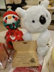 -皇家月府月子中心(沈阳店)