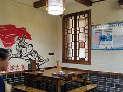-小厨食堂(黄田坝店)