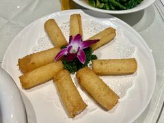 -粥旺庄(芳村店)