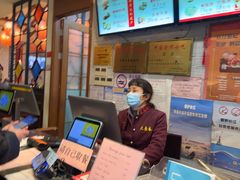 -大壶春生煎(四川中路店)
