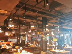 -798餐厅(任丘路店)