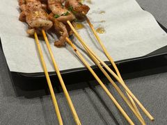-靓虾二哥·龙虾馆(大塘总店)
