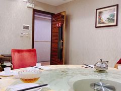 包厢-海晖酒楼·顺德鱼生(荣华店)