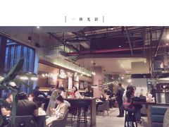 -麦田工坊(月湖店)