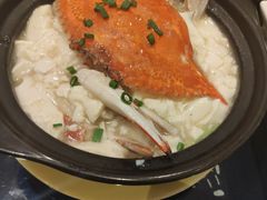 -白家餐厅(徐家汇店)