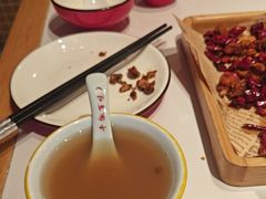 -千椒百味•自贡盐帮川菜