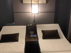 -水墨澜渟足道·SPA·传统(四望亭东关街店)