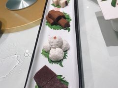 -四季民福烤鸭店(前门店)