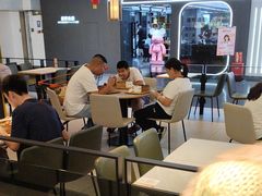 -72街荷叶饭(三元里店)