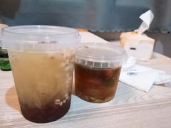 -炖物24章·顺时轻养茶(杭州保利时光里店)