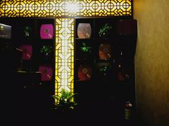 -莱仪堂艾灸经络养生馆(九亭一店)