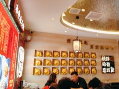 -遇东北林区铁锅炖(南开店)