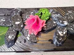 -妥妥烤肉料理(昙华林店)