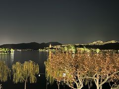 -楼外楼(西湖景区孤山路店)