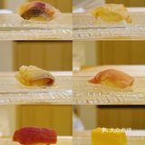 南门新晋高端Omakase，性价比超高值得一试！