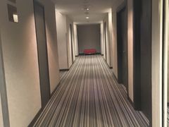 -沙巴希迪特酒店