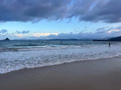 -深圳美高梅酒店·意烁FIAMMA·地中海餐厅