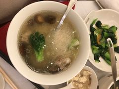 -福建鲤鱼洲酒店