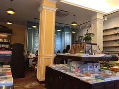 -新华书店(龙头路店)