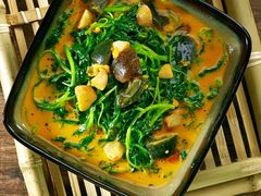 -重庆烤鱼(武吉士店)