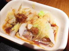 -谷田稻香·砂锅菜(元洪店)