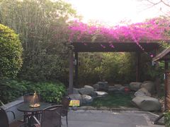 -台山颐和温泉城