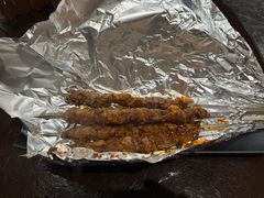 -紫泥369粗粮季(鼓楼店)