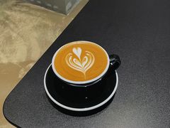 -野鸽子咖啡(中航店)