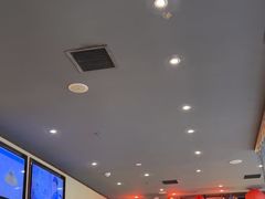 -眉州小吃(魏公村店)