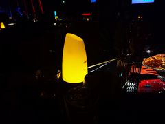 -TORA音乐酒馆