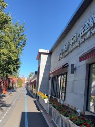 -爱儿美儿童摄影亲子馆(五路居店)