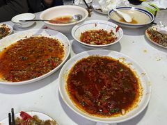 -湘赣风味小厨(娄葑老店)