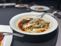 -玖味(老工人西路店)