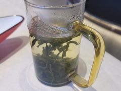 -老湘亲·品鉴湘菜(蔡塘爱琴海店)