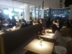 -gaga(深圳福田星河COCO Park店)