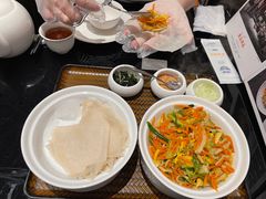 -闽和南(深圳万象城店)